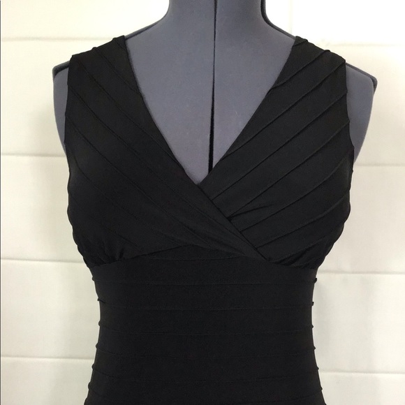 Little Black Dress - Picture 3 of 3